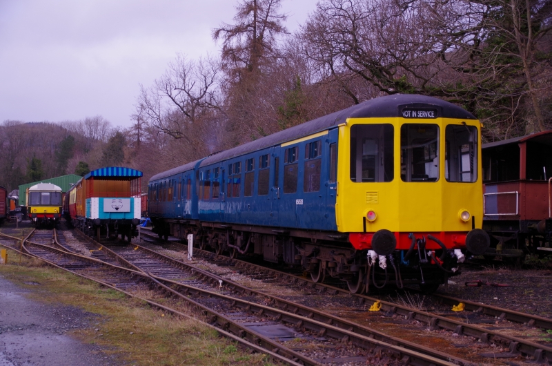 Class 104